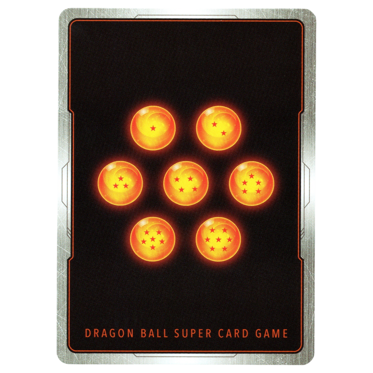 Cell (Alternate Art) FB10-109 C☆ Trading Card Bandai
