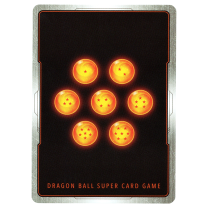Cell (Alternate Art) FB10-109 C☆ Trading Card Bandai