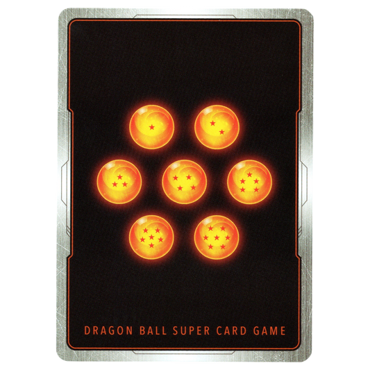 Cell (Alternate Art) FB10-109 C☆ Trading Card Bandai