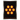 God Grade Dragon Ball Super Fusion World Cell Alternate Art trading card featuring seven glowing dragon balls