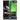 God Grade Dragon Ball Super Fusion World Cell FB10-097 Alternate Art Leader card featuring Dr. Gero and a green tank.