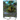 God Grade Dragon Ball Super Fusion World Cell FB10-108 SR alternate art trading card featuring green Cell character