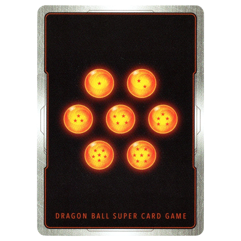 Cell (Alternate Art) FB10-111 SR☆ Trading Card Bandai