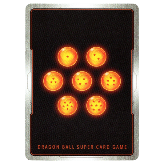 Cell (Alternate Art) FB10-111 SR☆ Trading Card Bandai