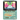 God Grade Dragon Ball Super Masters Cell Perfect Power BT31-116 SLR trading card in near mint condition