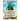 God Grade Dragon Ball Super Masters Cell Perfect Power BT31-116 Super Leader Rare trading card