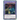 God Grade The Chaotic Phantasmal Sacred Beasts CORI-EN029 Secret Rare Yu-Gi-Oh card in near mint condition