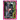 God Grade 2024 Topps Chrome F1 Charles Leclerc Fuchsia Lava Refractor trading card numbered 108/225