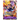 God Grade Charlotte Linlin Alternate Art EB03-034 R One Piece trading card featuring vibrant fire effects