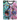 God Grade Chronoa & Aeos, Gods United BT31-098 SPR Dragon Ball Super Masters card with holographic foil finish