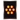 God Grade Dragon Ball Super Card Game Commeson Skill Absorber BT31-074 SPR card back featuring seven dragon balls