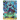 God Grade Cooler Sibling Cruelty BT17-068 SPR Dragon Ball Super Masters card featuring purple and green energy aura