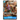 God Grade One Piece Card Game Crocodile Parallel SR card featuring detailed character artwork from Emperors in the New World