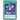 God Grade Dark Magical Curtain MAMO-EN003 Ultra Rare Yu-Gi-Oh! trading card featuring Dark Magician Girl illustration