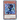 Dark Magician, the Pharaoh's Servant MAMO-EN001 Ultra Rare Trading Card Konami