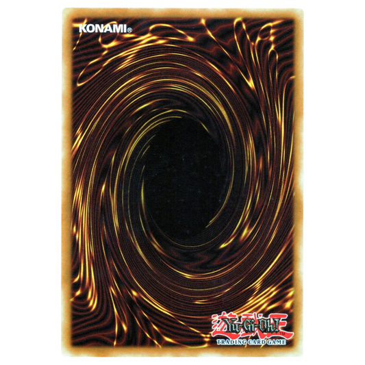 Dark Paladin DR1-EN160 Ultra Rare Trading Card Konami