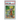[PSA 10] Difference of Status BT14-029 SPR