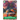 God Grade Donquixote Doflamingo alternate art trading card from One Piece Kingdoms of Intrigue set in near mint state