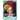 God Grade Donquixote Rosinante alternate art leader card from One Piece Awakening of the New Era set