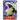 God Grade Dr.Kureha Parallel Rare One Piece card featuring the character holding a large bottle in a snowy setting