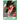 God Grade Dracule Mihawk Alternate Art Leader card from One Piece The Azure Sea's Seven set