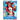 God Grade Dracule Mihawk Alternate Art OP01-070 SR One Piece trading card featuring a vibrant blue background