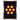 God Grade Dragon Ball Super Card Game back design featuring seven glowing orange dragon balls on a black background