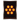 God Grade Dragon Ball Super Fusion World card back featuring seven glowing orange Dragon Balls on a black background