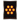 God Grade Dragon Ball Super Fusion World card back featuring seven glowing orange dragon balls on a black background