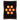 God Grade Dragon Ball Super Fusion World card back featuring seven glowing orange dragon balls on a black background