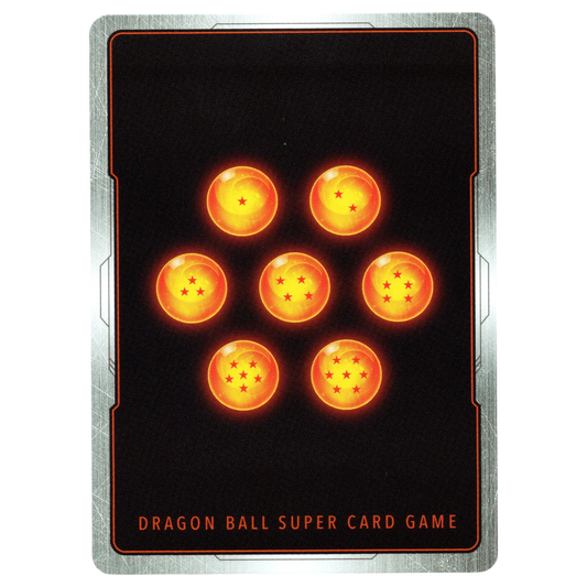 Dabura (Alternate Art) ST01-055 R☆ Trading Card Bandai