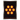 God Grade Dragon Ball Super Card Game back featuring seven glowing orange Dragon Balls on a black background