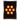 God Grade Dragon Ball Super Card Game back design featuring seven glowing orange Dragon Balls on a black background