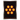 God Grade Dragon Ball Super Card Game back featuring seven glowing orange Dragon Balls on a black background