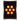 God Grade Dragon Ball Super Card Game back design featuring seven glowing orange dragon balls on a black background