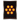 God Grade Dragon Ball Super Fusion World card back featuring seven glowing orange dragon balls on a black background