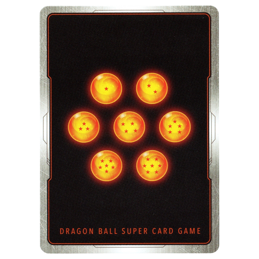 Son Gohan : Adolescence (Winner) FP-063 PR☆ Trading Card Bandai