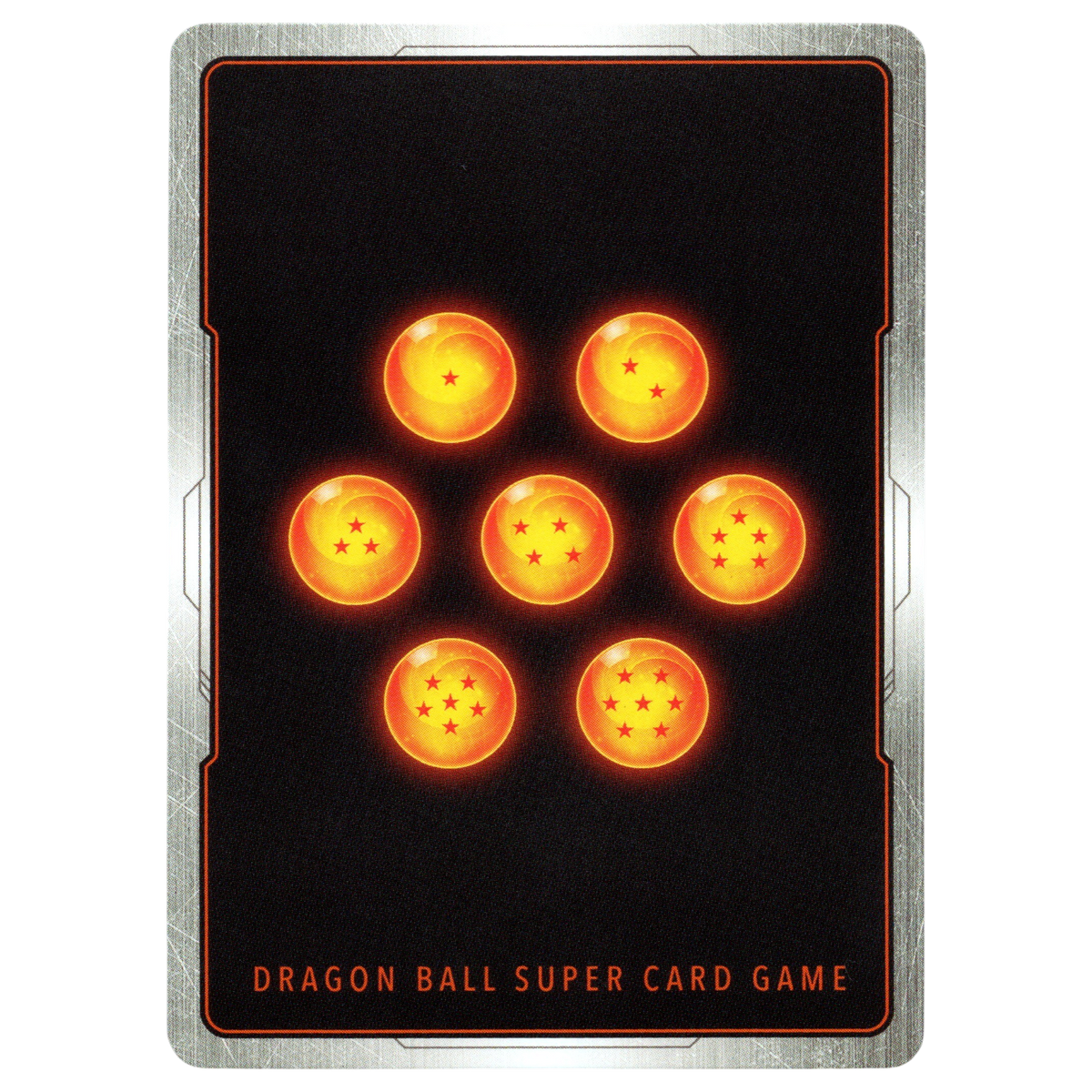 Gamma 2 : SH (Alternate Art) FB09-052 R☆ Trading Card Bandai