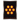 God Grade Dragon Ball Super Fusion World card back featuring seven glowing orange dragon balls on a black background