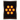 God Grade Dragon Ball Super Fusion World card back featuring seven glowing orange dragon balls on black background