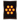 God Grade Dragon Ball Super Fusion World card back featuring seven glowing orange dragon balls on a black background