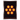 God Grade Dragon Ball Super Card Game back featuring seven glowing orange Dragon Balls on a black background