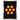 God Grade Dragon Ball Super Fusion World card back featuring seven glowing orange Dragon Balls on a black background
