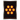 God Grade Dragon Ball Super Card Game back featuring seven glowing orange Dragon Balls on a black background