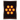 God Grade Dragon Ball Super Card Game back featuring seven glowing orange Dragon Balls on a black background