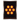 God Grade Dragon Ball Super Card Game back design featuring seven glowing orange dragon balls on a black background