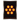 God Grade Dragon Ball Super Fusion World card back featuring seven glowing orange dragon balls on a black background
