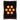 God Grade Dragon Ball Super Masters card back featuring seven glowing orange dragon balls on a black background