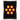 God Grade Dragon Ball Super Fusion World trading card back featuring seven glowing orange dragon balls on black