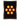 God Grade Dragon Ball Super Card Game back design featuring seven glowing orange Dragon Balls on a black background